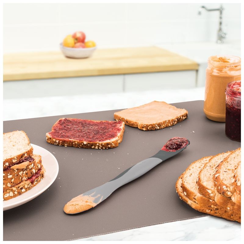 tovolo-large-silicone-scoop-and-spreadâ„¢