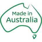 loyal-piping-tip-tube-7pc-plastic-plain