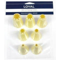 loyal-piping-tip-tube-7pc-plastic-star