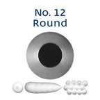 loyal-piping-tip-tube-no-12-round