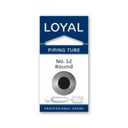 loyal-piping-tip-tube-no-12-round