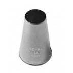 loyal-piping-tip-tube-no-1a-round
