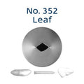 loyal-piping-tip-tube-no-352-leaf