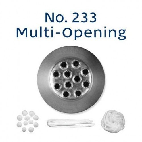 loyal-piping-tip-tube-no-233-multi-open