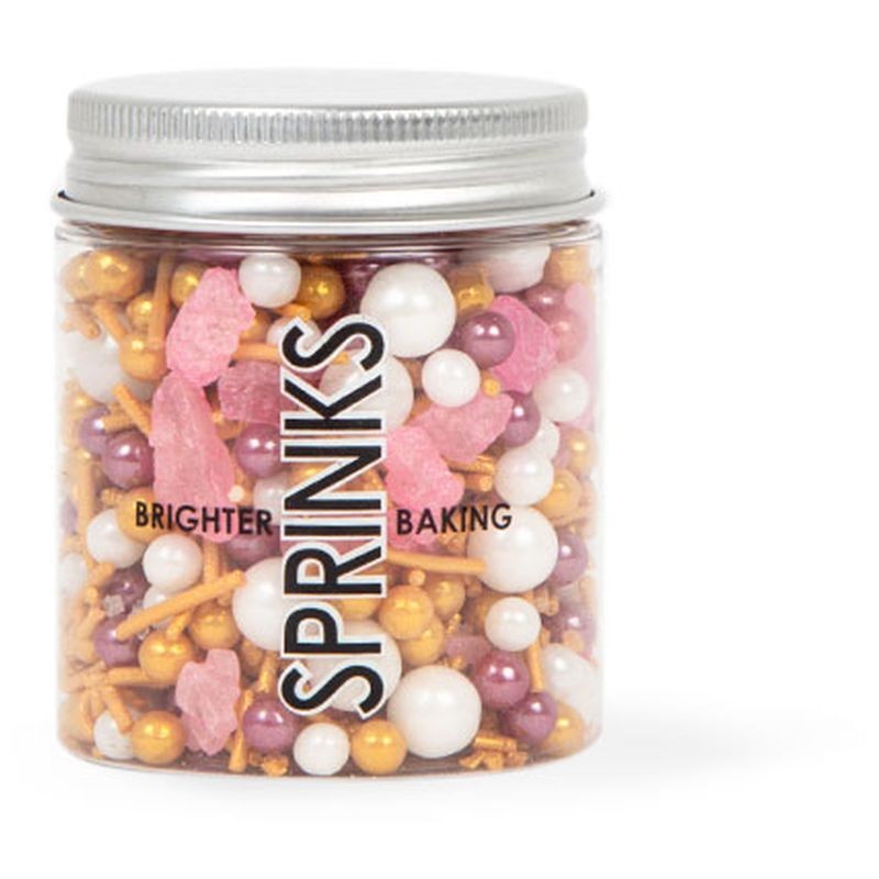 sprinks-glam-rock-80gm