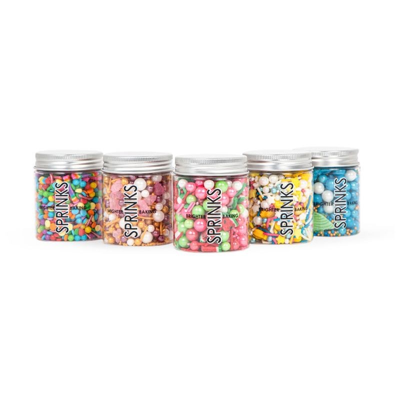 sprinks-glam-rock-80gm