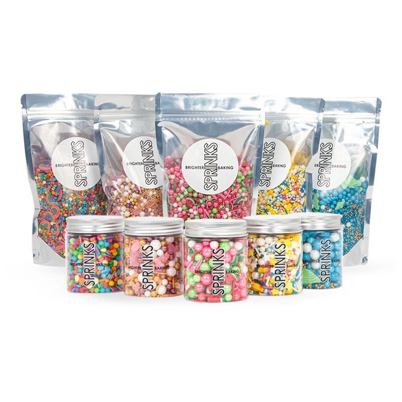 sprinks-glam-rock-80gm