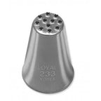 loyal-piping-tip-tube-no-233-multi-open