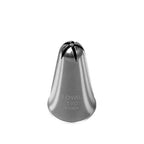 Loyal Piping Tip/Tube No.190 Drop Flower