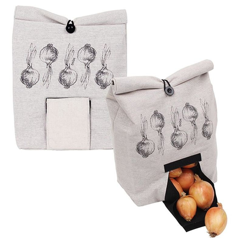 eco-basics-onion-bag