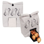 eco-basics-onion-bag