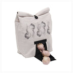 eco-basics-onion-bag
