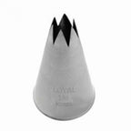 loyal-piping-tip-tube-no-1m-open-star
