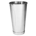 Chef Inox Stainless Steel Milkshake Cup 920ml