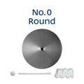 loyal-piping-tip-tube-no-0-round