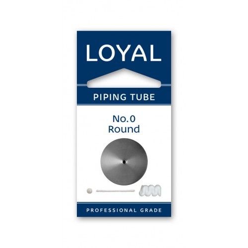 loyal-piping-tip-tube-no-0-round