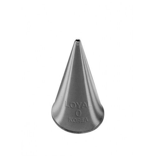loyal-piping-tip-tube-no-0-round