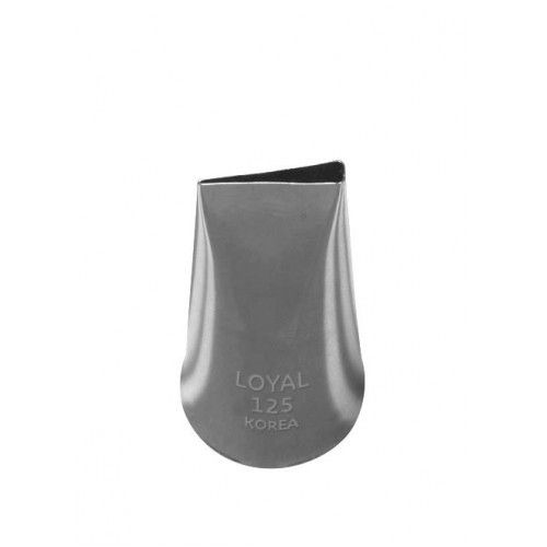 loyal-piping-tip-tube-no-125-petal