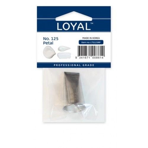 loyal-piping-tip-tube-no-125-petal
