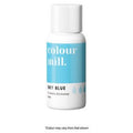 Colour Mill 20ml Sky Blue