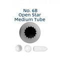 loyal-piping-tip-tube-no-6b-open-star