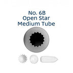 loyal-piping-tip-tube-no-6b-open-star