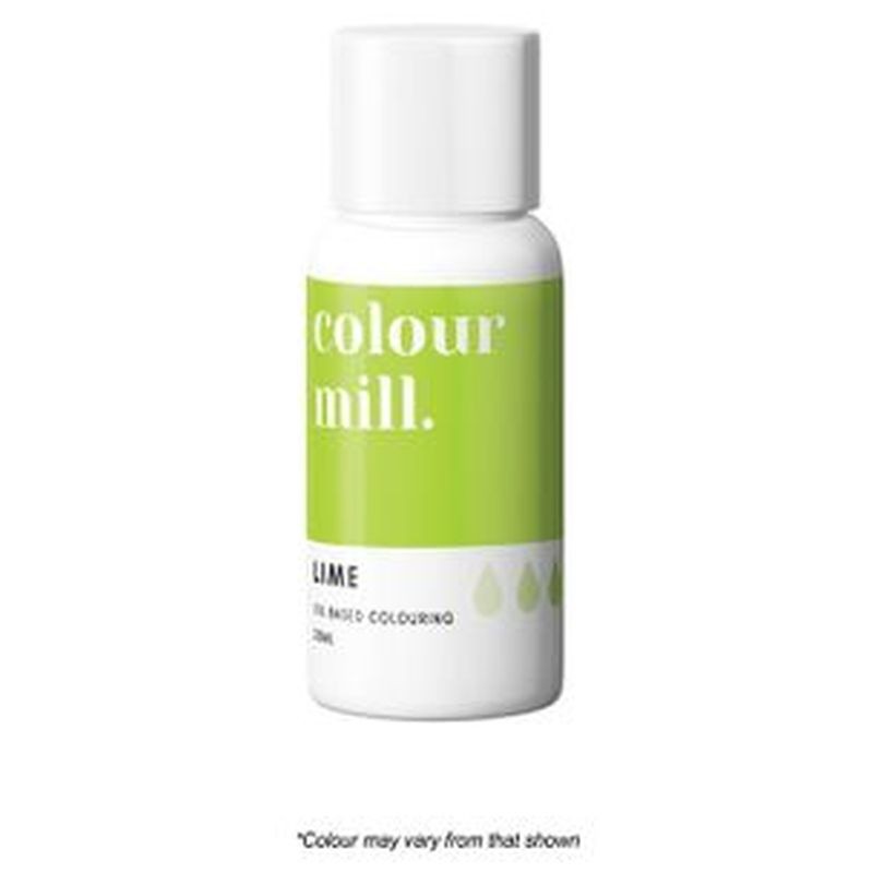 colour-mill-20ml-lime