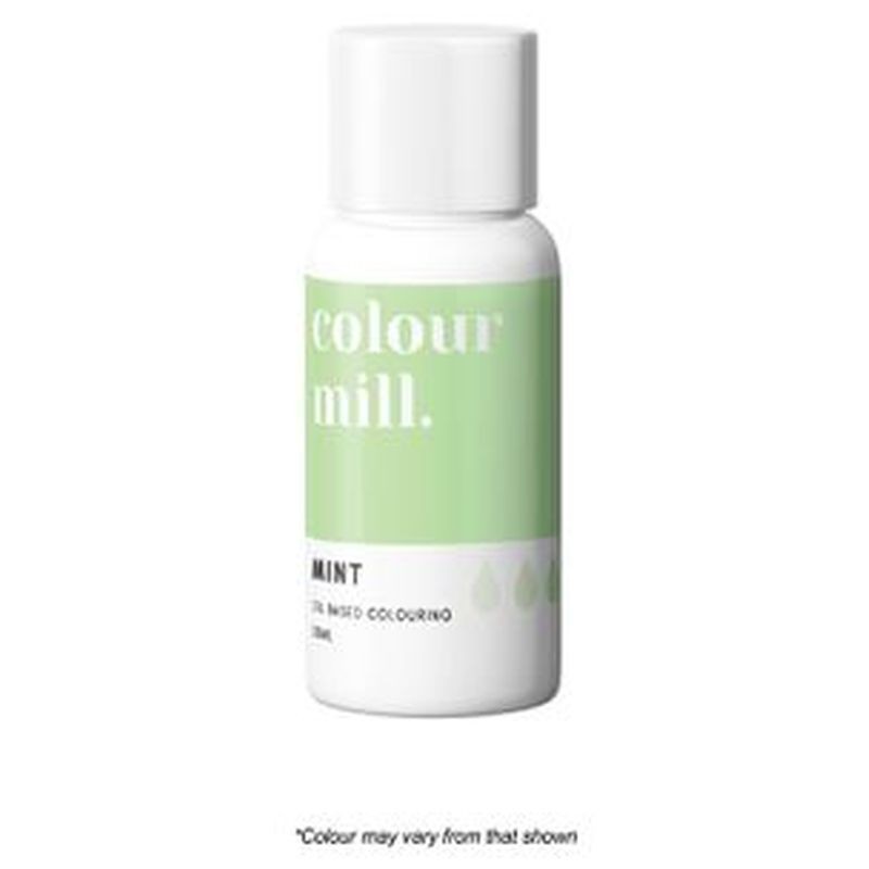 colour-mill-20ml-mint