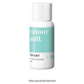 Colour Mill 20ml Tiffany