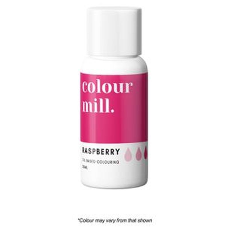 colour-mill-20ml-raspberry