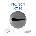 loyal-piping-tip-tube-no-104-petal