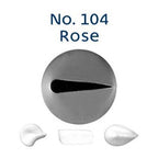loyal-piping-tip-tube-no-104-petal