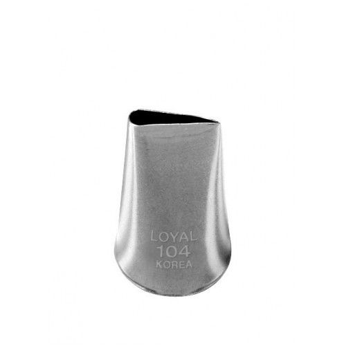 loyal-piping-tip-tube-no-104-petal