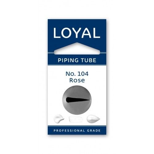 loyal-piping-tip-tube-no-104-petal
