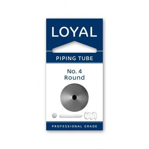 loyal-piping-tip-tube-no-4-round