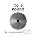 loyal-piping-tip-tube-no-3-round