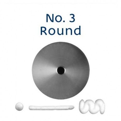 loyal-piping-tip-tube-no-3-round