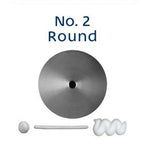 loyal-piping-tip-tube-no-2-round