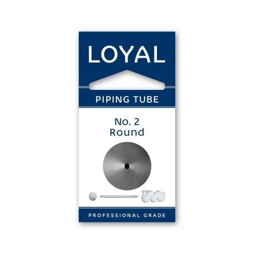 loyal-piping-tip-tube-no-2-round