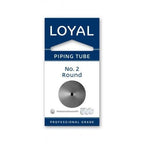 loyal-piping-tip-tube-no-2-round