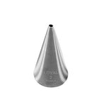loyal-piping-tip-tube-no-2-round
