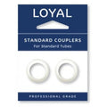loyal-piping-tip-tube-coupler-standard-2pc