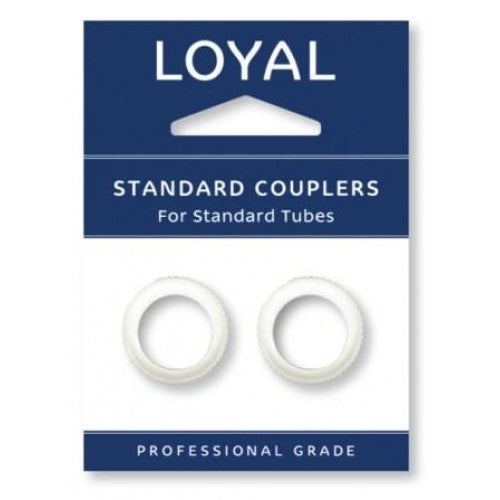 loyal-piping-tip-tube-coupler-standard-2pc