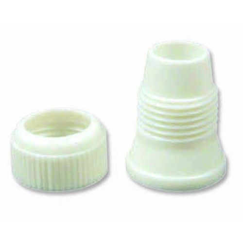 loyal-piping-tip-tube-coupler-standard-2pc