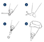 loyal-piping-tip-tube-coupler-standard-2pc