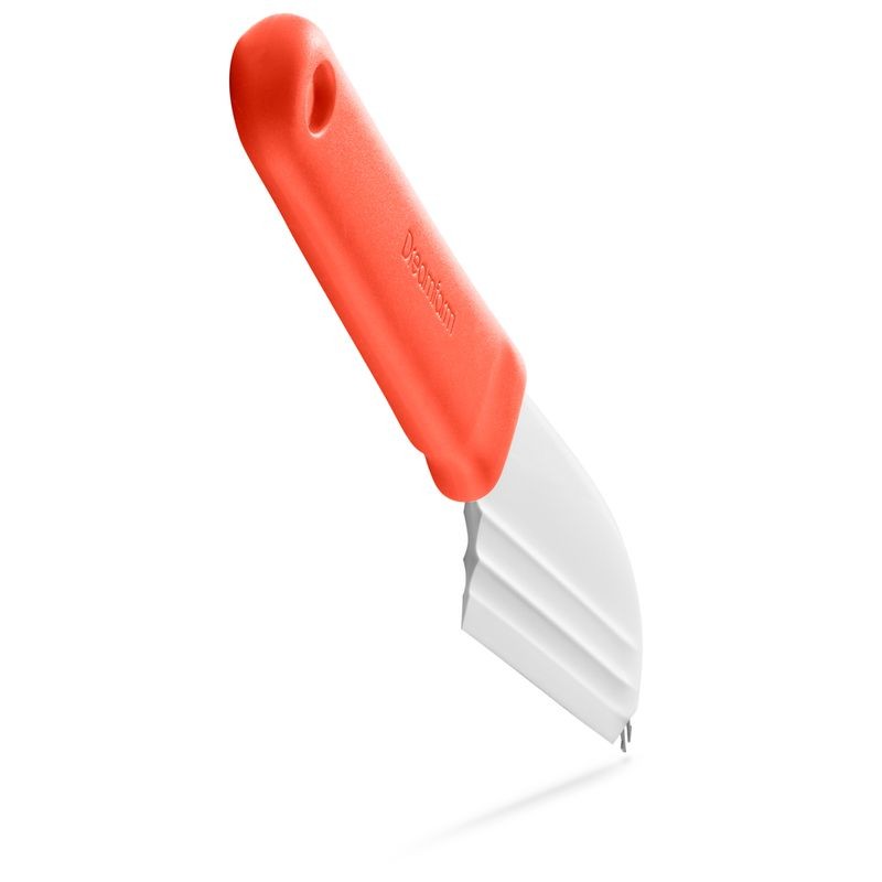 dreamfarm-knibble-lite