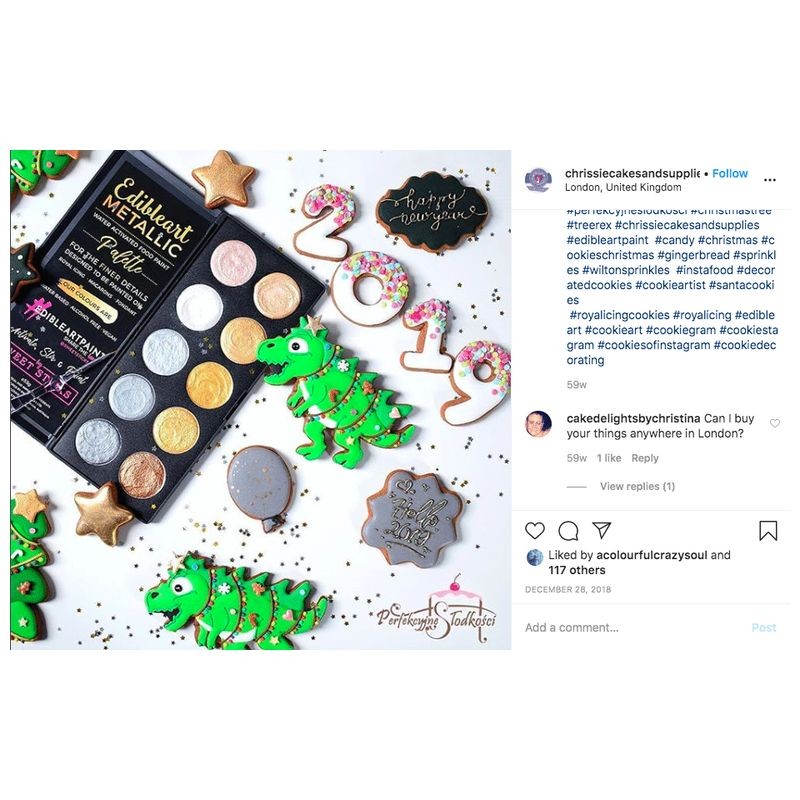 sweet-sticks-water-activated-gold-and-silver-palette-10-x-5g