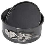 Wiltshire Easybake Mini Springform Pan 10cm