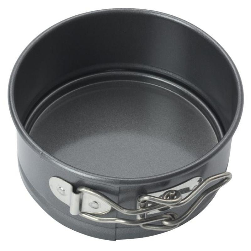 Wiltshire Easybake Mini Springform Pan 10cm