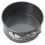 Wiltshire Easybake Mini Springform Pan 10cm